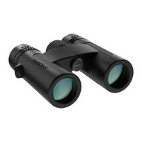 SVBONY SV202 Atnaujinti Didelio Laukio ED IPX7 8x 32mm Žiūronai Paukščių, Gamtai, Beisbolui, Didinimas, 7.8° Matymo Laukas, Stiklas, Atsparūs Vandeniui, Neapgarsojami, Bak-4