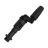Karcher plovyklos priedas Aukšto slėgio 360 laipsnių besisukantis purškimo įrankis Rotating Nozzle