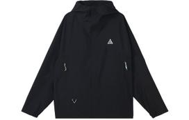 Nike ACG STORM FIT Striukė Vyriška Juoda DV9416-010 XL