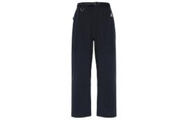 Nike ACG Laisvalaikio kelnės Vyriškos Juodos FN2451-010 M