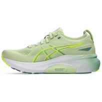 Asics Gel Kayano 31 Cool Matcha Moteriški sportbačiai Žali Šviesiai Celadono 1012B670-300 39