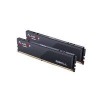 G.Skill Flare X5 | 32GB | DDR5 | 6400 MHz | PC/server | Registered No | ECC No