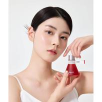 Visas NMN NAD Stangrinamasis serumas 50ml NONE