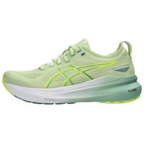 Asics Gel Kayano 31 Cool Matcha Light Celadon Moteriški - 1012B670-300 38 beige