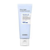 COSRX Ultra Light Invisible Sunscreen Serum SPF50+ PA++++ Hydrating UV Protection 50ml