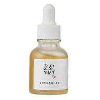 Beauty of Joseon Glow Propolis Serum Brightening & Nourishing Radiance Serum 30ml