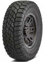 Padanga COOPER Discoverer S/T MAXX 285/75 R17 (Vasarinė) (Automobilio) (SUV)