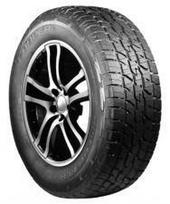 Padanga COOPER DISCOVERER ATT 215/60 R17 XL (Vasarinė) (Automobilio) (SUV)