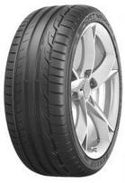 Padanga DUNLOP Sport Maxx RT 225/45 R17 (Vasarinė) (Automobilio)