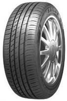 Padanga SAILUN Atrezzo Elite 225/65 R16 (Vasarinė) (Automobilio) (SUV)