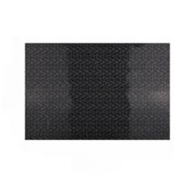 Induction Cooktop Mats Stove Mat Anti Slip Pad Scratch Resistant Heat Resistant Counter Protector for Kitchen Stove Home Tools One size