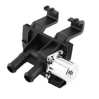 HVAC heater control water valve for 1996-2001 KA 1997-2006 1998-2005