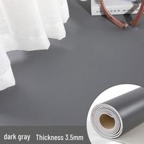 Sporto ir šokio studijos PVC grindys