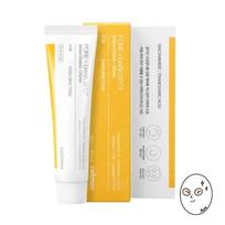 celimax Pore + Dark Spot Brightening Cream 35ml
