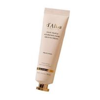 d'Alba White Truffle Maitinantis rankų serumas kremas Gėlių muskuso drėkinantis rankų kremas 30ml