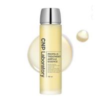 CNP Propolis Treatment Ampule Essence 150ml