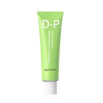 ARONYX D-Pantenolis Cica Atstatomasis kremas 50ml