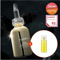 Purcell Glutathione Flexible Liposome Tone-Up Ampoule 88 Billion/mL Brightening & Radiance Serum 20ml (+7ml)