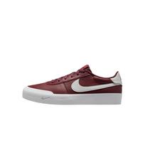Nike Court Shot Vyrams Ruda Guma FQ8146-200 EU 42