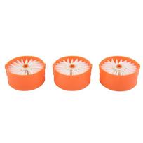 For Black Decker Filters N665227 BDPSE1815 BHFEV182