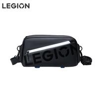 Lenovo Legion S5 Sling Bag