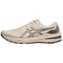 ASICS GEL CABLE Running Shoes Men's Low top Beige - 1011C018-250 EU 40 smėlis
