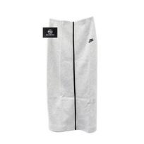 Nike Sportswear Tech Fleece moteriškas siauras ilgas sijonas HJ0919-013 M