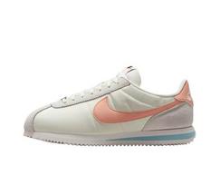 Nike Cortez Casual shoes Women's IF1764-100 Size EU 36 smėlis
