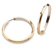 Moteriškas Papuošalai BOCCIA TITANIUM 0571-02