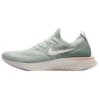 Nike Epic React Flyknit Mica Green AQ0070-009 EU 36
