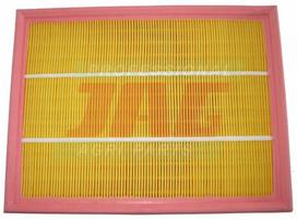WFP-23.21 Oro filtro elementas - OPEL