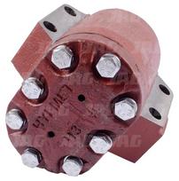 46/54-631/0 Hidraulinis siurblys HYLMET 32L/min