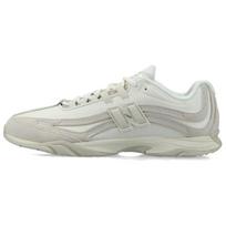 RC56 New Balance 'Timberwolf Sea Salt' URC569DQ 45
