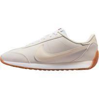 Nike Wmns Pacific Odiniai Phantom White Gum Šviesiai Rudi Švelniai Dramblio Kaulo HV6430-002 38 white
