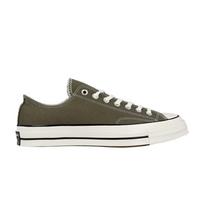 Converse Chuck 70 Ox 'Žali batai' 162060C Vyriški batai 39.5