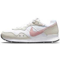 Nike Venture Runner Wide 'White Pink Glaze' Moteriški sportbačiai DM8454-100 36.5