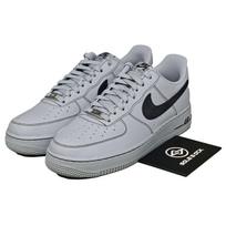 Nike Air Force 1 '07 LV8 Vyriški laisvalaikio batai HQ2037-004 42.5