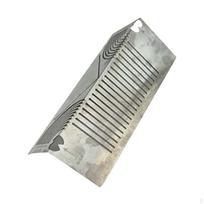 Angle ARC Marking Tool Linear Scriber Welding Template Engineering Drafting Stainless Steel