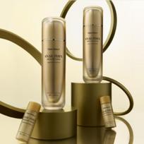 TONYMOLY Sraigių PDRN Atstatantis Odos Priežiūros Rinkinys - Pažangus Odos Regeneracijos & Stiprinimo Duetas (Tonikas ir emulsija)