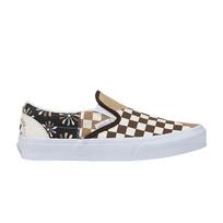 Vans Classic Slip-On 'Divine' VN0A7Q4NAS0 Vyriški batai 43