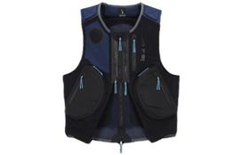 Nike ISPA liemenės Unisex FB2376-010 M