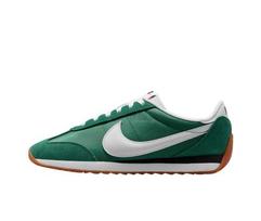 Nike Pacific Bėgimo batai Vyriški HQ2052-300 Dydis EU 43 žalia