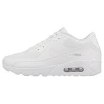 Nike Air Max 90 Ultra 2.0 Essential Baltas/Baltas Baltas 875695-101 44.5