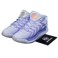 Nike KD 17 EP B.A.D. - FJ9488-500 42