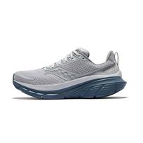 Saucony Guide 17 Cloud Mirage - S20936-243 40.5