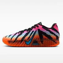 NIKE Ja 3 EP Vyriški krepšinio batai EUR 40.5 juoda