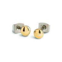 Moteriškas Papuošalai BOCCIA TITANIUM 05013-02