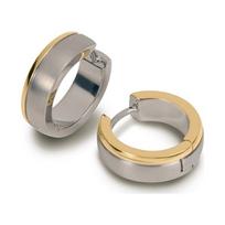 Moteriškas Papuošalai BOCCIA TITANIUM 0539-12