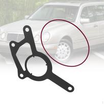 Vakuumo siurblio sandariklių komplektas 6422300065 OM642 skirtas Mercedes-benz E320 2007-2009
