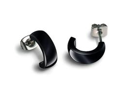 Moteriškas Papuošalai BOCCIA TITANIUM 0584-02